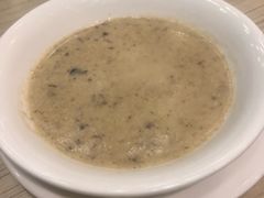 -卢家妈妈·西餐厨房(卜蜂中心店)