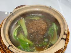 -溱湖八鲜菜馆