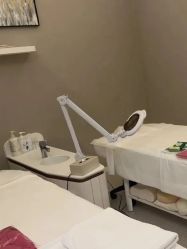 -美丽田园Beauty Farm