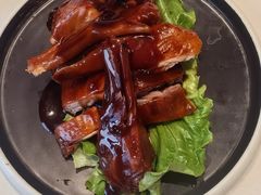 -壹只菜·崇明本地特色菜(崇明南门店)