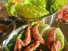 -沸奇公园·情景团建·年会露营烧烤轰趴生日(科技园店)