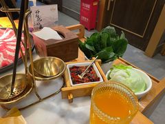 -聚宝源(潞城店)