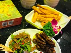 -皇马纯KTV(景田店)