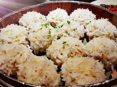 -全聚贤餐厅·湖北家常菜(沙湖店)