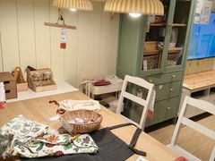 -IKEA宜家家居(南京商场)