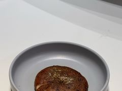 -胡麻(静安嘉里店)