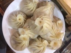 -宗巴雍姆藏餐府