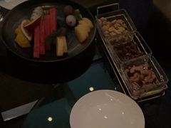 -云·酷Atmosphere(国贸大酒店)