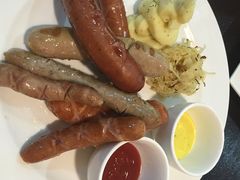 iphone_upload_pic-TAMATI(巴黎贝甜韩式西餐厅店)