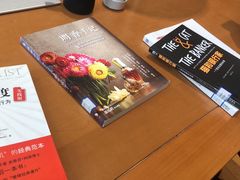 -威海市图书馆