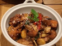 -泰华海鲜中餐厅(普吉镇店)