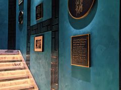 -绿波廊(豫园店)