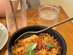 -兮食农场餐厅