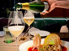 -新荣记(BFC外滩金融中心店)