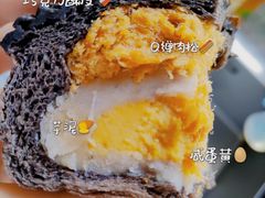 -奈雪的茶(石家庄万象城店)