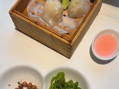 -红顶食府(滨湖九号店)