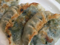 -黄埔华苑酒家(黄埔总店)