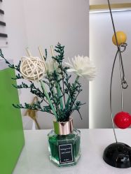 -JUNO hair salon