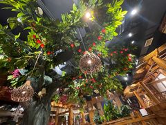 -草原塞蛮羊火锅城(港湾店)