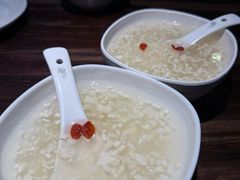 -陈麻婆豆腐(旗舰店)
