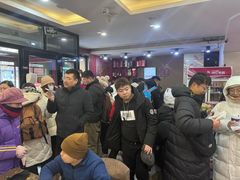 -张包铺(道外店)