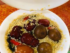 -国强手抓(西夏区店)