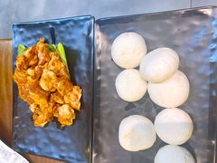 -·缸桶屋·韩式牛肋条自助烤肉(西湖D11店)