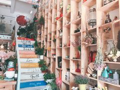 -Kitchen·Y洋厨房西餐厅(王府壹号店)