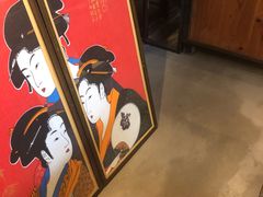 -403国际艺术中心