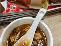 -魏家凉皮(博水商务大厦店)