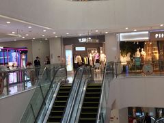 -义乌之心城市生活广场(新马路店)