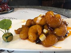 -满乡小馆