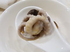 -悦秀大酒楼(江头店)