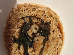-小杨生煎(周浦万达店)