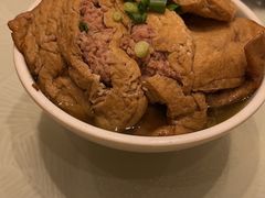 -真定郝家排骨(正定县总店)
