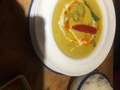 -阮氏娘·越南料理(双子塔店)