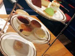 -也枫·小黄楼(南山路旗舰店)