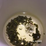 做菜也有仪式感，生活更要有仪式感。