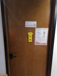 点击看大图 -FineYoga梵音瑜伽·普拉提