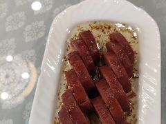 -泰丰楼(前门西大街店)