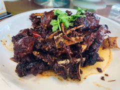 -红樽舫湖州菜.湖景餐厅(太湖渔人码头店)
