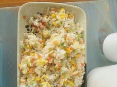 -犇牛记·鲜牛肉火锅
