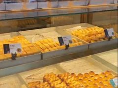 -吴酥生宫廷酥饼(南门口店)