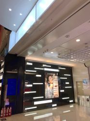 -丝芙兰Sephora