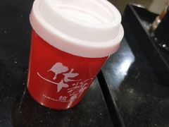 -华辉拉肠(龙口东店)