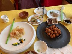 -同和居(什刹海店)