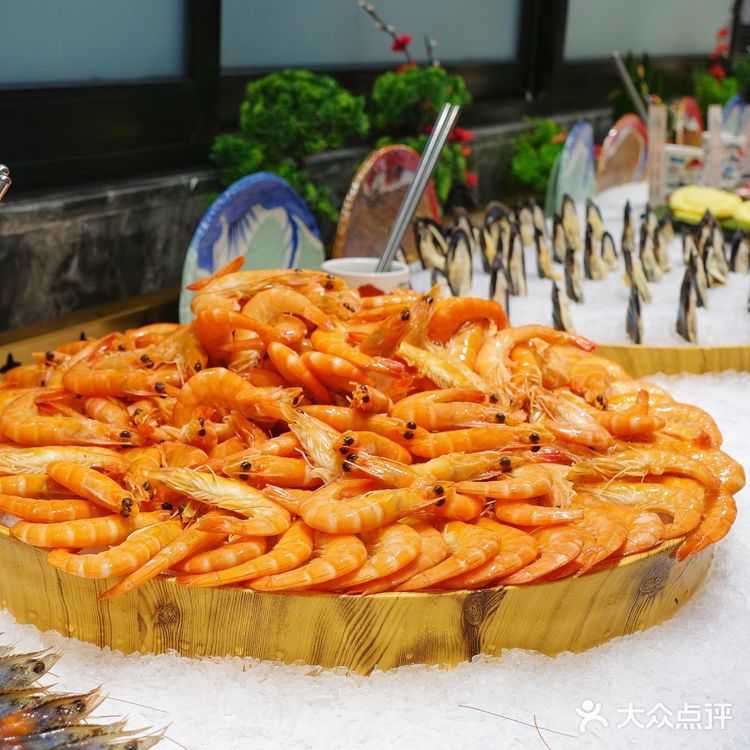 融汇｜人均100💰原切安格斯吃到扶墙出！