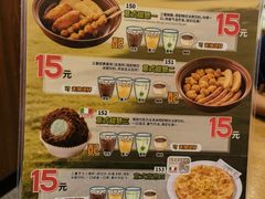 -萨莉亚(百信广场店)