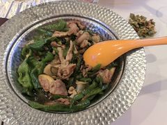 -小六鱼你.下饭酸菜鱼(益田假日广场店)