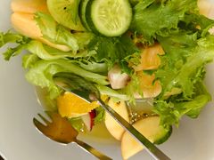 -临家闽南菜(宝洲路店)